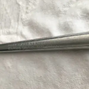 雄县JDG电线管厂家/公司雄县KBG管