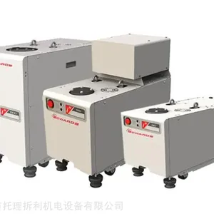 Edwards�뵼����ձ�iXH1210H+���»���ʽ��ձ�+Etching ALD ��װ��ձð���