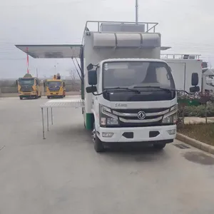 ΢��С�����������ͳ�������һ�峵��ͳ��ƶ��ͳ�����