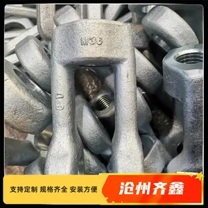 �ܵ�֧����������׵���U�͵���������˿�ᵣ���֧�����ø���