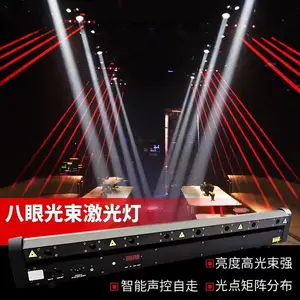 ʡ�� ����ư������ҡ�����˰ɵϰɰ����豸ȫ�׷�Χ�ƹ��������