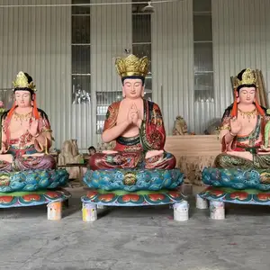 ���Ҷ��ƣ�������������ʥ������ʥ��������ͭ��ľ������������̥�º������