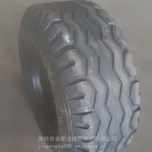 ȫ��ũ����̥12.5/80-15.3������12.5/80-15.3��̥���ݻ���̥