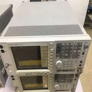 ����/��ӦHP8565E����HP8565EƵ�׷�����