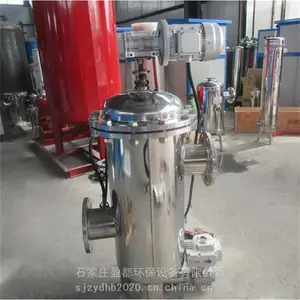 �Զ�ˢʽ������ �������������� ȫ�Զ��ܵ�������