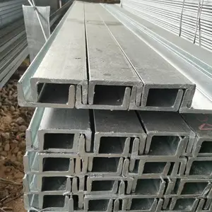��Ǩ������п�۸�140*60*8����