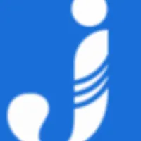 合肥市进辰净化工程有限公司