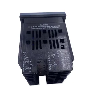 ��������Τ��-Honeywell������DC3200-CE-100R-100