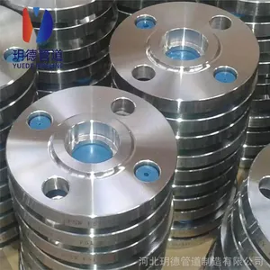 ��³ľ��Ͻ�в庸������12Cr1MoV/15CrMo����в巨��