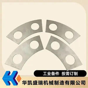 �׼�Ҷ��FT10QA38M-03-01��Ʒ�ṹ��������