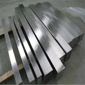 1J50�����Ͻ� Բ�� 1J50��Ī��***��