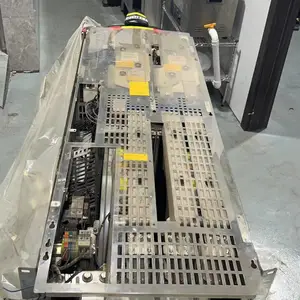 ���ݷ�ɽά��6SL3325-1TG41-3AA3���ʵ�Ԫ��F30005