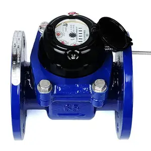 ��������DN15ϵ��RS485���ֱ��Զ��ˮ��