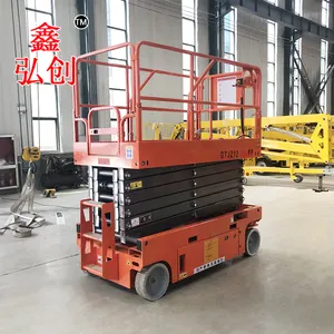 ��������12��ȫ���������� ����ʽ������������ ȫ�綯Һѹ����