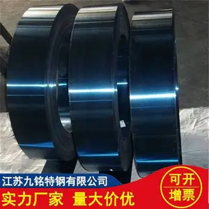 ��Ӧ������Ӳ�ȿ�ĥ65MN�ִ� 0.1 0.2 0.3mm�������ɸִ� ������̸ִ�65Mn���ɸ�Ƭ
