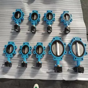 D643W-16P DN125��������ֵ��� ��ƫ�Ĳ���ֽ���Ӳ�ܷ����