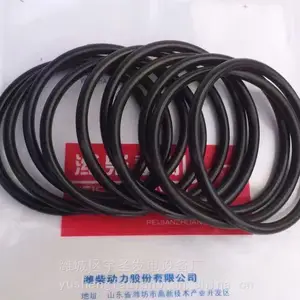 ����һ�϶�������ͻ����ֿǡ����֡��͵׿�ԭ�����ȫ���������