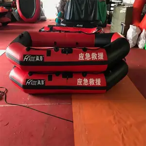 ����������㴬 Ư����ͧӲ�״�