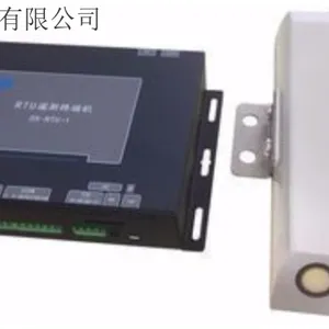 管道流量便携式式检测仪 武汉德希科技供应