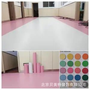 PVC���ϵذ塢�ܽ��ذ塢PVC�칫��ƴ���ذ�����ʩ��������