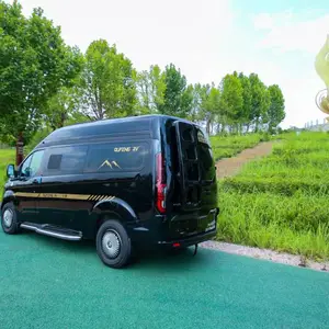 ȫ˳С���� �������V362 6�����ó���+���� ����ͨ�ڽ��� Ȥ��B680