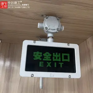 �������ƺ�BHD52-G3/4�ƾߵ�����˰�װ��ͨ�ӷ��ߺа�ȫ���ں�