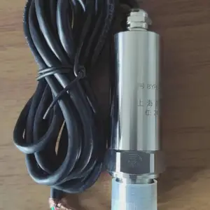 国产压力传感器