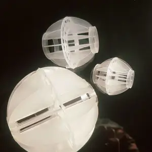 ��������� �۱�ϩ ������ˮ ���������������� �����������