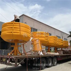 �ں�ʩ����ʾyong���Ϻ��� ���ƺ����ͺż�λ