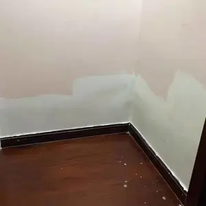�� ���г� ��������ø�Ч��ʯ��ɫ����ȫ�� �� �� ��