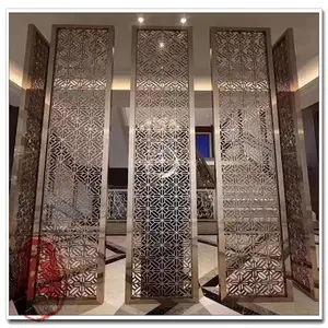 �㶫���治��ֻ��� �ܲ��������������ƴ�Ӹ���