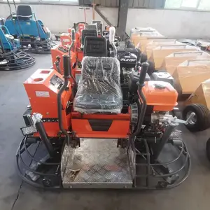 ���� ����ʽĨ��� �����������չ�� ��ʻʽ˫��ĥ���