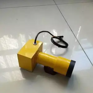 ��·��������JZWY-2�ֹ����в����Ǹֹ��޷�۲���