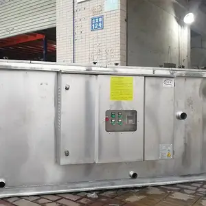 *** ��ک����ָ��ͳ� ��ˮ������ ��ˮ������ͼ ��ɭ����