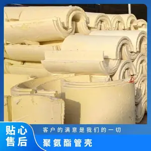 ���� ��ĭ���� �۰����߿� ��ȼ ���� ���� �͵��� b����ȼ�� �������� 