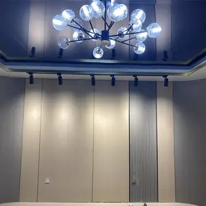 A��������ȼľ����� �����״��� ��̿��ά������پ�