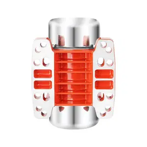 插入式振动器报价-浙江光陵振动-南京插入式振动器