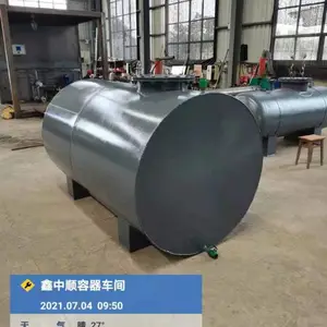 供应油罐，卧式储油罐，304不锈钢油罐，立式油罐设计安装，四川油罐