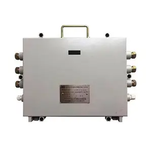 ���ϸ����˰�FHJG13���ù��˷��ߺ� ��·���ߺ�