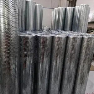��о3PP80*250A10C-1_HC8314FCS39H��о