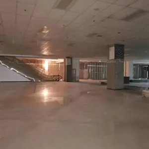 ��-������ά�ޱ������ ��������ʩ���������ͷ����˨