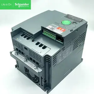 ʩ�͵±�Ƶ�� ATV71HD30N4Z ����30KW 380V ATV71�������