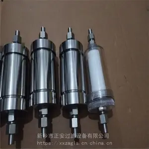 �������ҹ�Ӧ GLQ-2�糧ȡ���ܵ�ѹ������