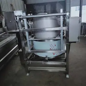 �Զ�������ˮ���ͻ� ����ַ���ľ���㹽��ˮ˦ˮ��