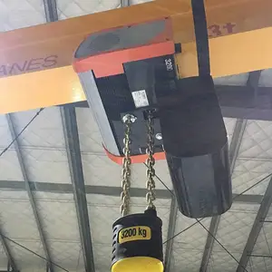 Konecranes���ỷ���綯��«��ԭװ����ŷʽ���غ�«