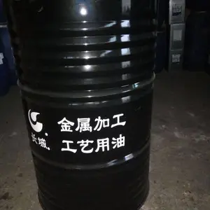 ����R5305 5������󻬷����� ����R5305������