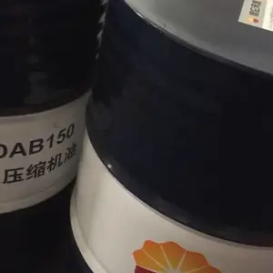 ����4����п��ȼ�����ͻ��� ��ͷ���ͻ���40 �Ĵ���п�����