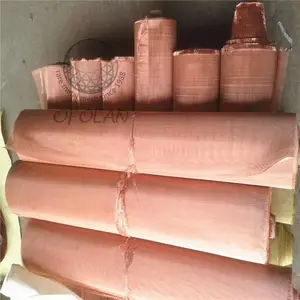 ��ͭ��������� 0.15�L4����ͭ��֯������ ������ͭ��Һ������