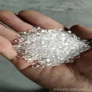 ͸�������ᣬ�;ƾ����ͳ���ձ�������ѧTPX RT18ԭ��