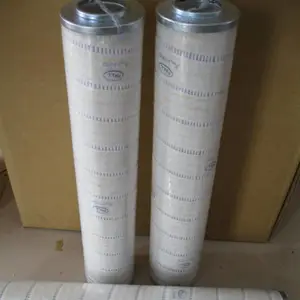 ***���PALL�Ķ�Һѹ��оHC2218FKP6Z �����Ķ���о